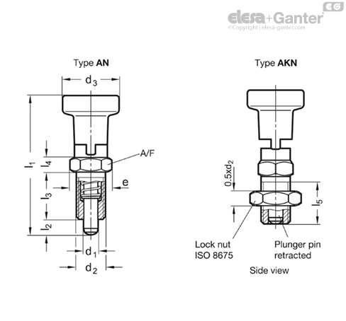 enaga 25045 - Viega 25045 - 1-1/4